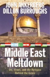 Middle East Meltdown